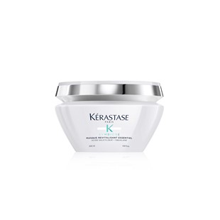 Picture of KERASTASE SYMBIOSE MASQUE REVITALISANT ESSENTIEL